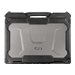 Getac X600 - 14" - Intel Core i5 - 1340P - 16 Go RAM - 512 Go SSD