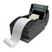 Star SP742ML Kitchen Printer - receipt printer - two-color (monochrome) - dot-matrix
