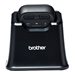 BROTHER PACR003EU power station for 1 pc