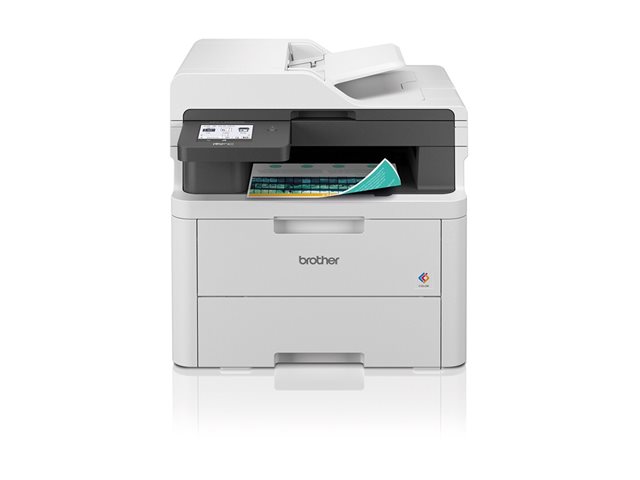 Brother MFC-L3740CDW