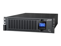 INFOSEC UPS SYSTEM Onduleurs 67321