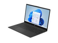 HP Laptop 15-fd0120ca