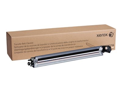 Xerox - Printer transfer belt cleaner - for VersaLink C8000, C9000