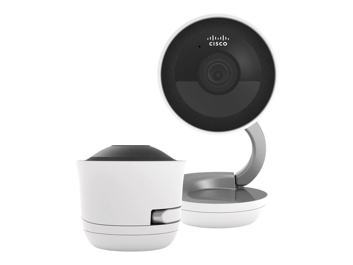 Cisco Meraki MV2 - Cámara...