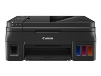 CANON PIXMA G4510 MFP Printer