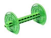 BROTHER PARH002 roll holder RJ-3035B/305