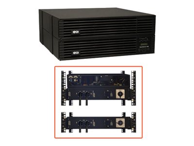 6000va Ups Smartonline 6kva