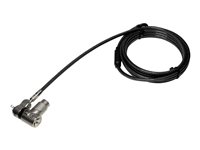 Port Antivols 901234