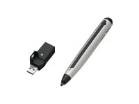 Sharp PN-ZL01A Digital pen wireless Bluetooth Bluetooth USB adapter  image