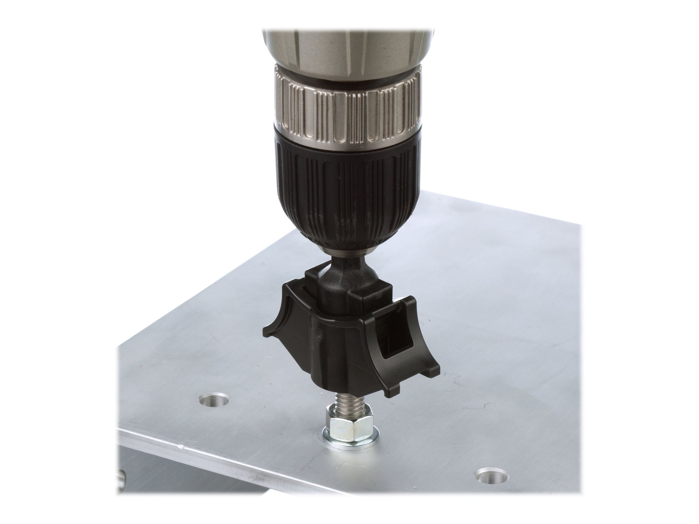 Panduit - Cable tie installation tool