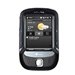 OtterBox Defender Series HTC Touch