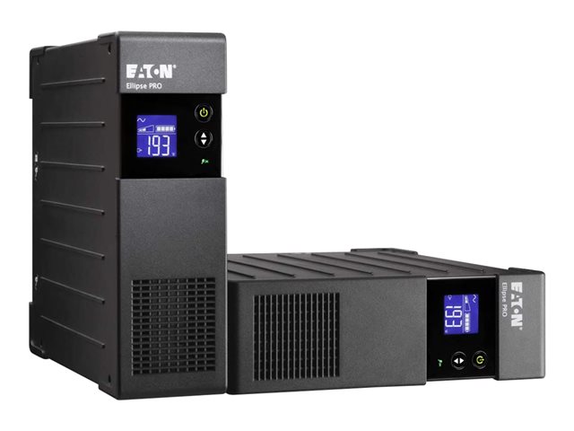 EATON UPS Ellipse PRO 650 FR