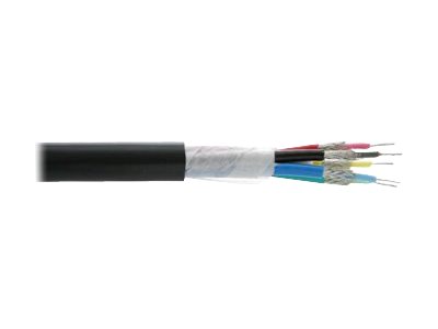 Kramer BC-5X - Bulk cable