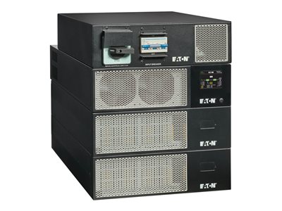 Eaton 93PX - UPS (rack-mountable / external)