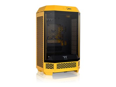 Thermaltake The Tower 300