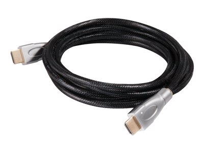 Club 3D - HDMI cable