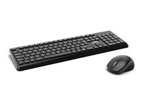 Port Produits Port 900906-FR