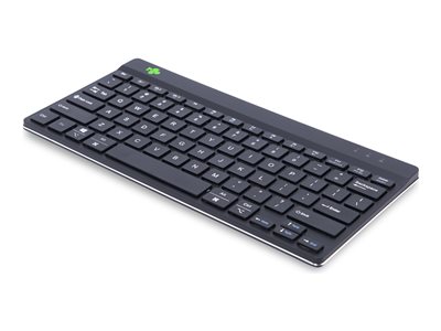 R-Go Ergonomic Keyboard Compact break