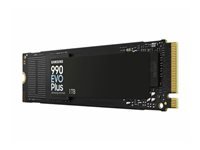 Samsung 990 EVO Plus MZ-V9S1T0