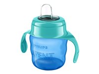 Philips Avent SCF551 Baby cup 200ml