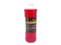 Aqua DP Ultra Kølevæske til væskekølesystem 1-pack Rød