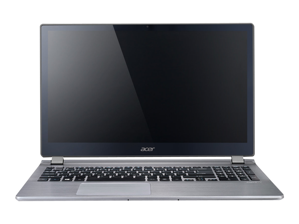 Acer Aspire V7 (582PG)