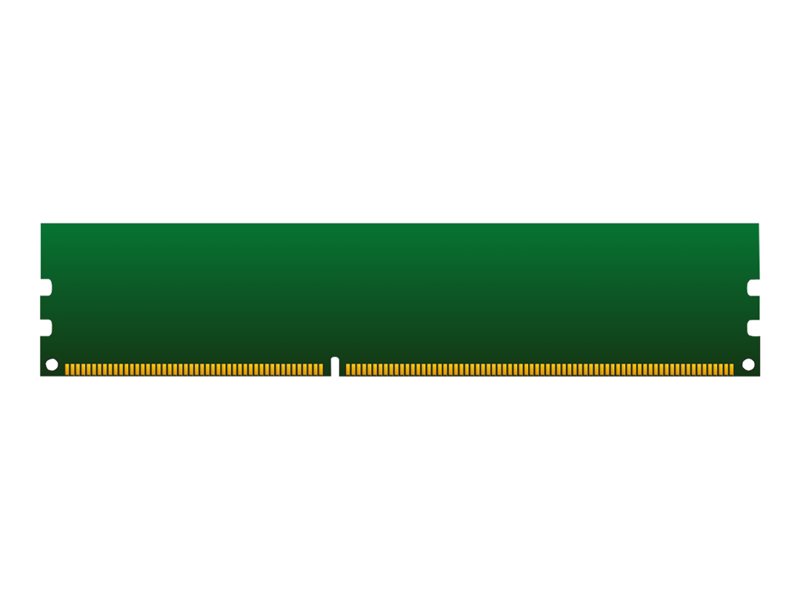 INTEGRAL IN3T2GNYBGX Integral 2GB DDR3 1066Mhz DIMM CL7 R1 UNBUFFERED 1.5V