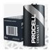 Duracell PROCELL PC1300
