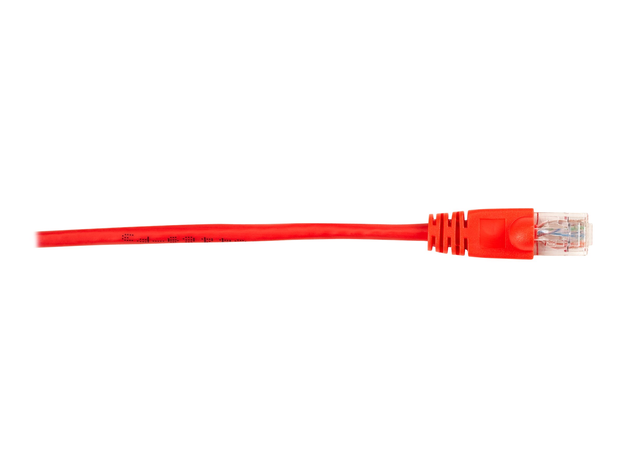 Black Box - Patch cable