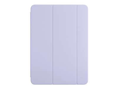 APPLE Smart Folio iPad Air 11 M2 Violett - MWK83ZM/A