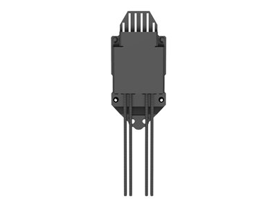 Panduit FlexCore - Breakout kit
