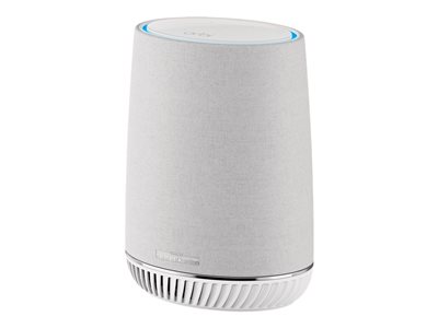 Orbi Voice RBS40V - Smart speaker - Ethernet, Giga