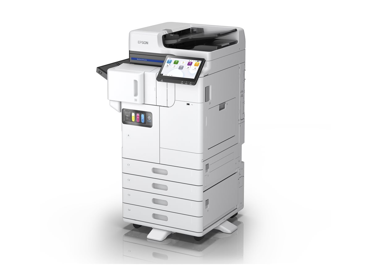 EPSON WorkForce Enterprise AM-C5000