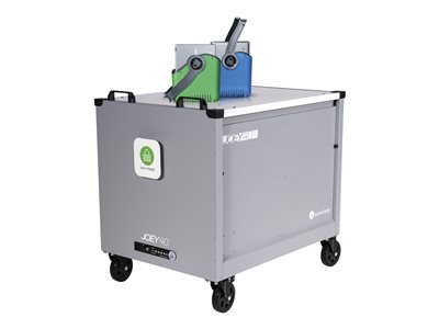 LocknCharge Joey 40 - Cart (charge and secure)