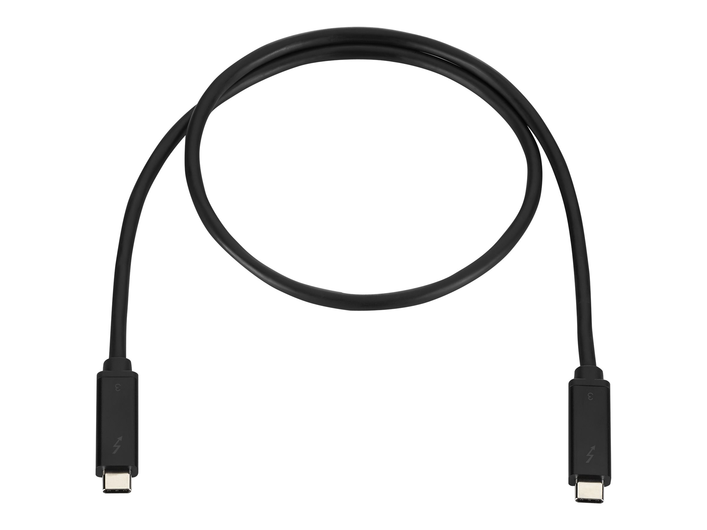 HP - Thunderbolt cable
