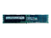 Hewlett Packard Enterprise  Mmoire vive P11040-H21