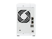 QNAP TS-216G