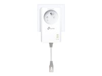 TP-LINK AV1000 Gigabit Passthrough (FR)