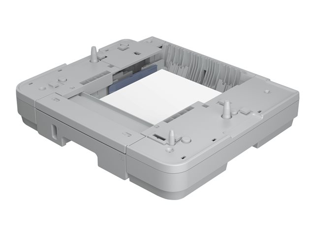 EPSON Le bac papier optionnel 500F
