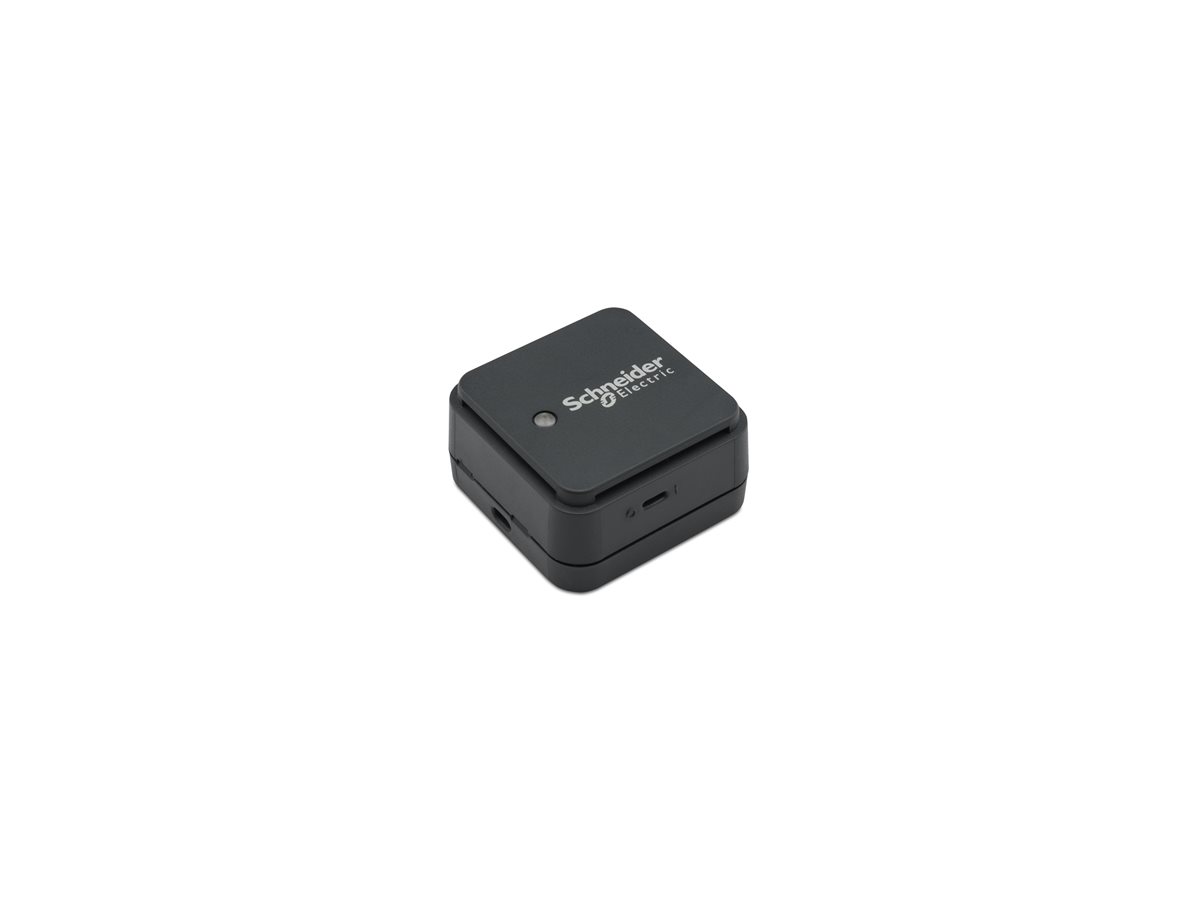APC NetBotz Wireless Temperature Sensor