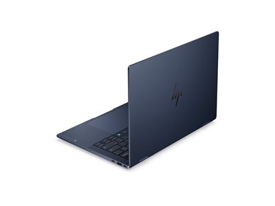 HP EliteBook X Flip G2i U7 32/1TB