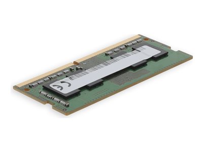 AddOn - DDR4 - module