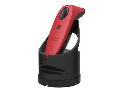 SocketScan S740 - 700 Series