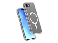 BigBen Connected Coque de protection FCAIRMAGIPSE4T