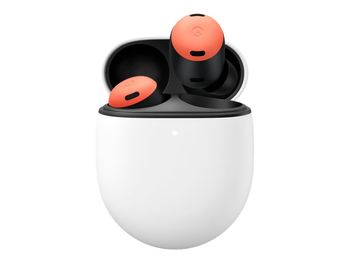 Google Pixel Buds Pro