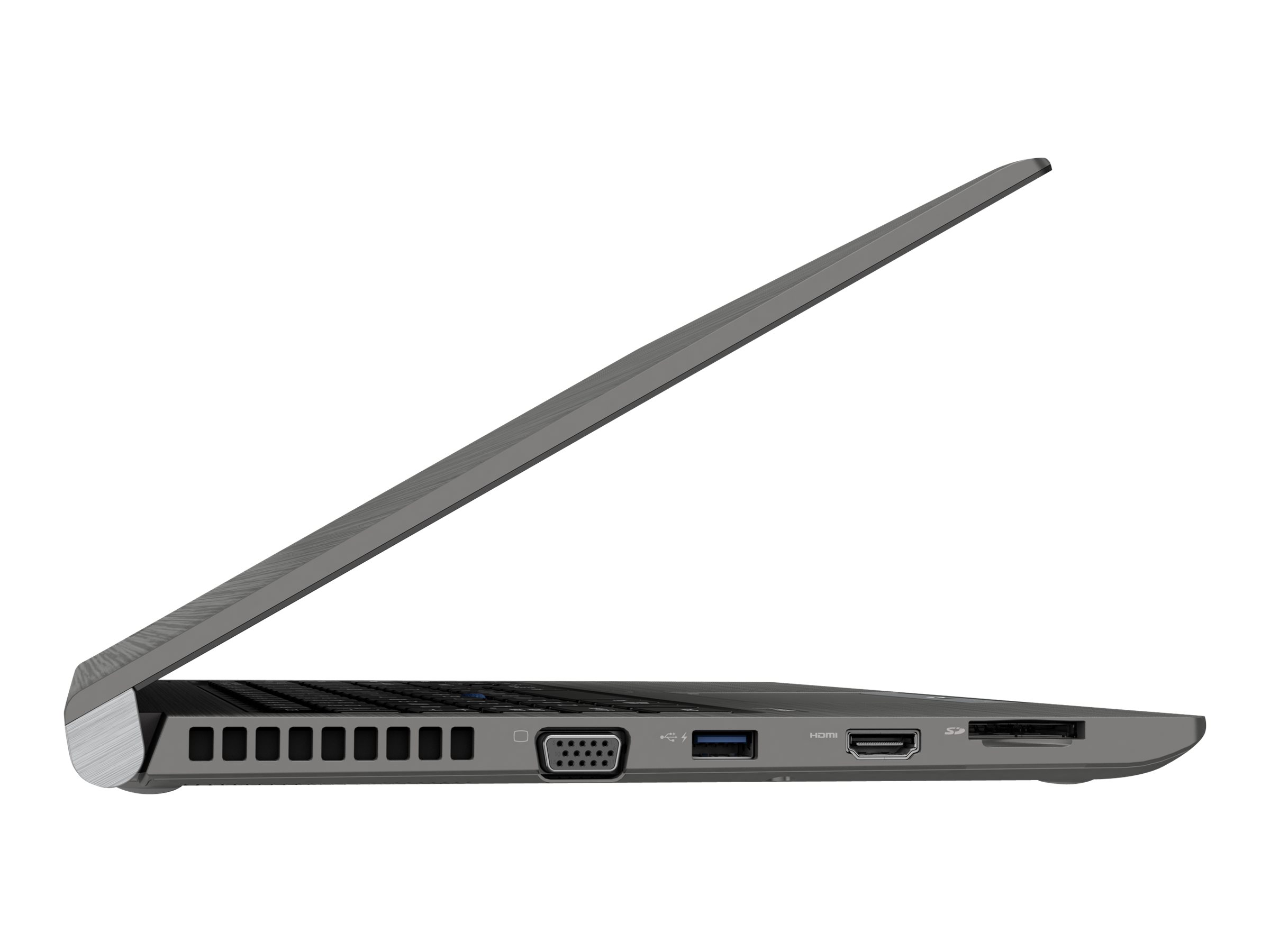 Dynabook Toshiba Tecra Z40-C1421 | Overview, Specs, Details | SHI