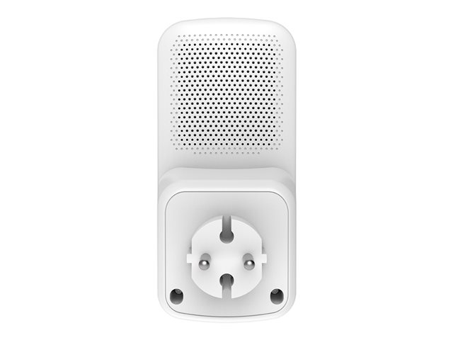 D-LINK AX1800 Mesh Wi-Fi 6 Extender DAP-X1860/E