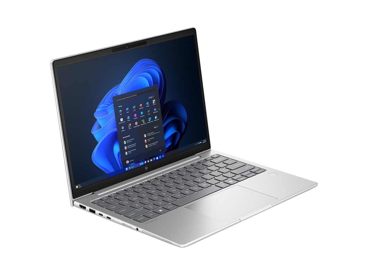 HP EliteBook 6 G1i 13 – foto 9