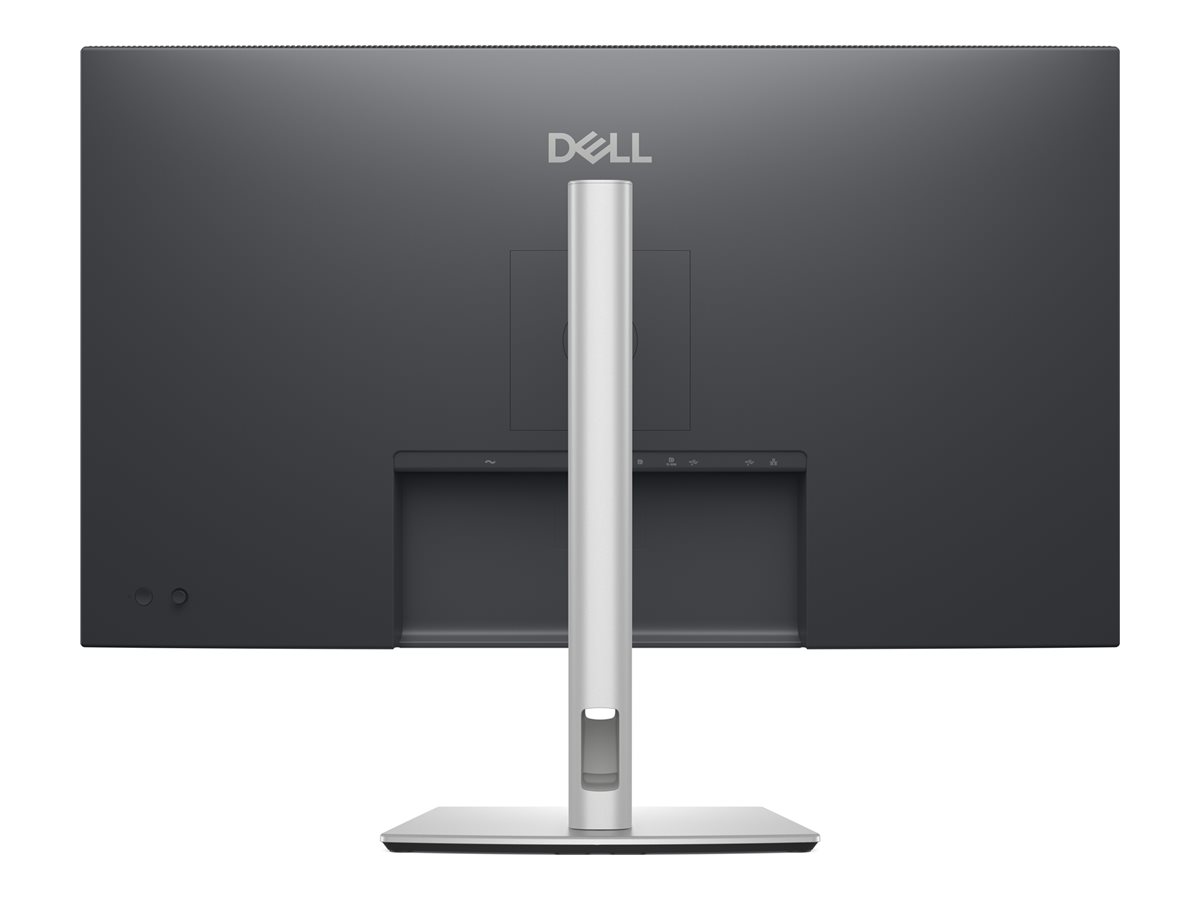 Dell Pro Plus P3225QE (DELL-P3225QE) – foto 7