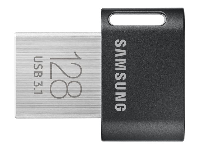 SAMSUNG FIT PLUS 128GB USB 3.1 MUF-128AB/APC